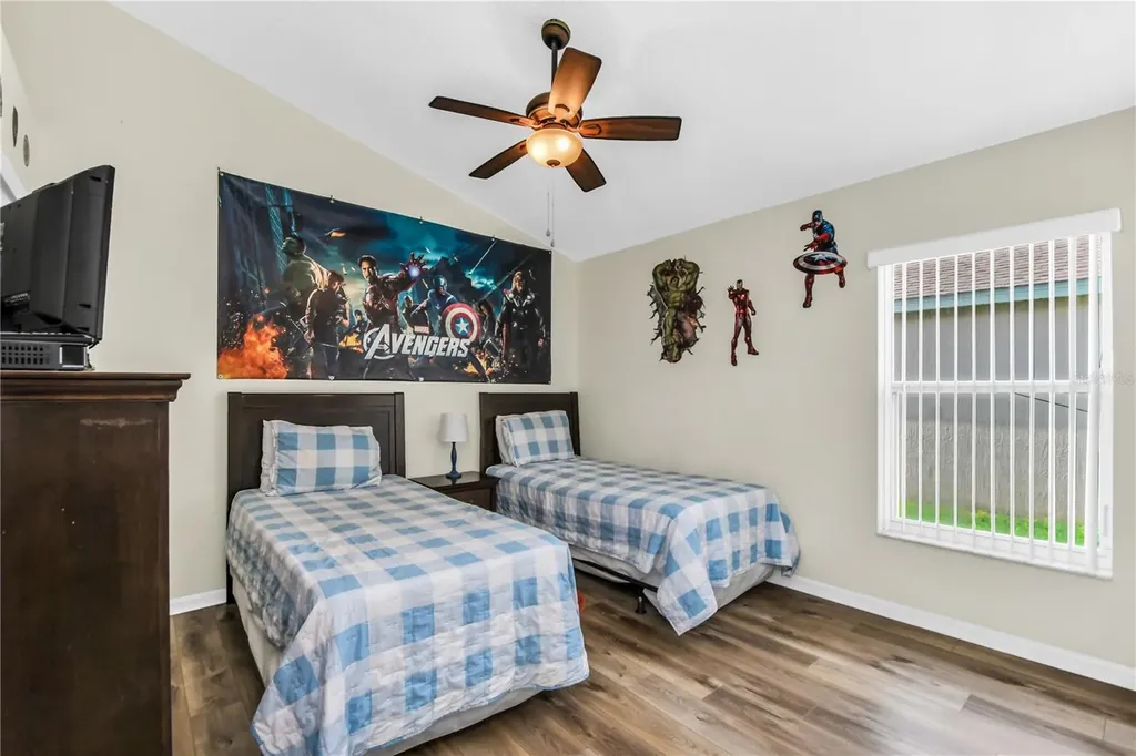 2551 Oneida Loop Kissimmee FL 34747