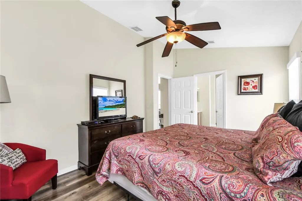 2551 Oneida Loop Kissimmee FL 34747