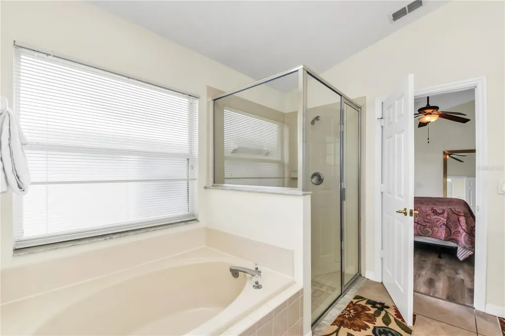 2551 Oneida Loop Kissimmee FL 34747