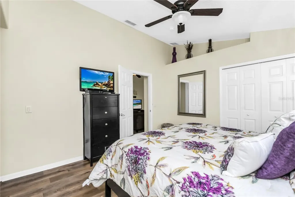 2551 Oneida Loop Kissimmee FL 34747