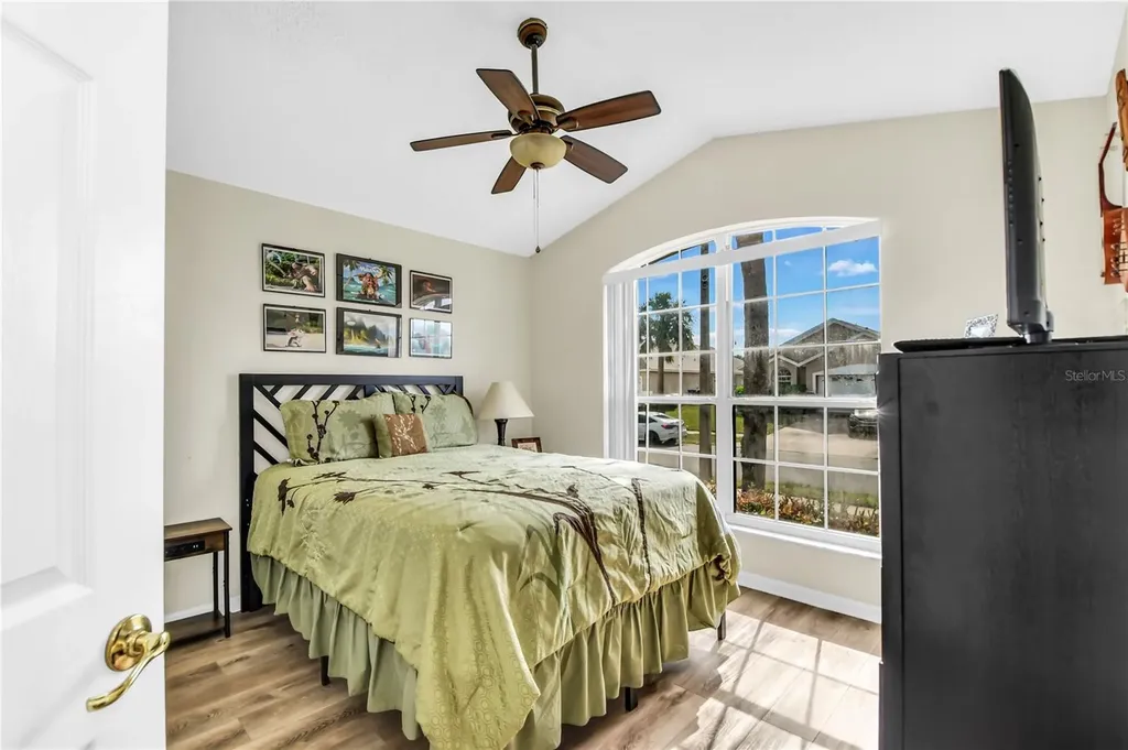 2551 Oneida Loop Kissimmee FL 34747