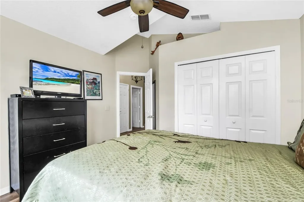 2551 Oneida Loop Kissimmee FL 34747