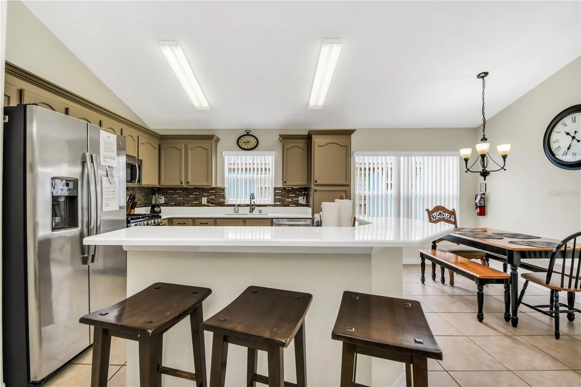 2551 Oneida Loop Kissimmee FL 34747