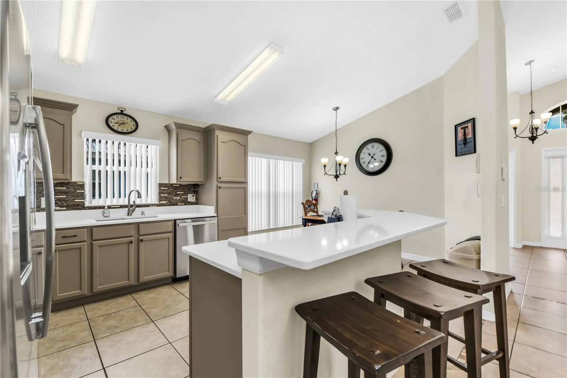 2551 Oneida Loop Kissimmee FL 34747