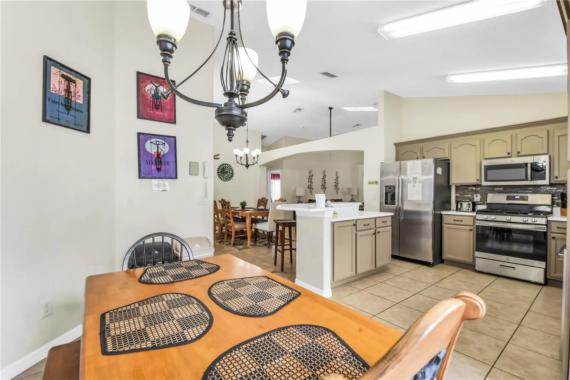 2551 Oneida Loop Kissimmee FL 34747