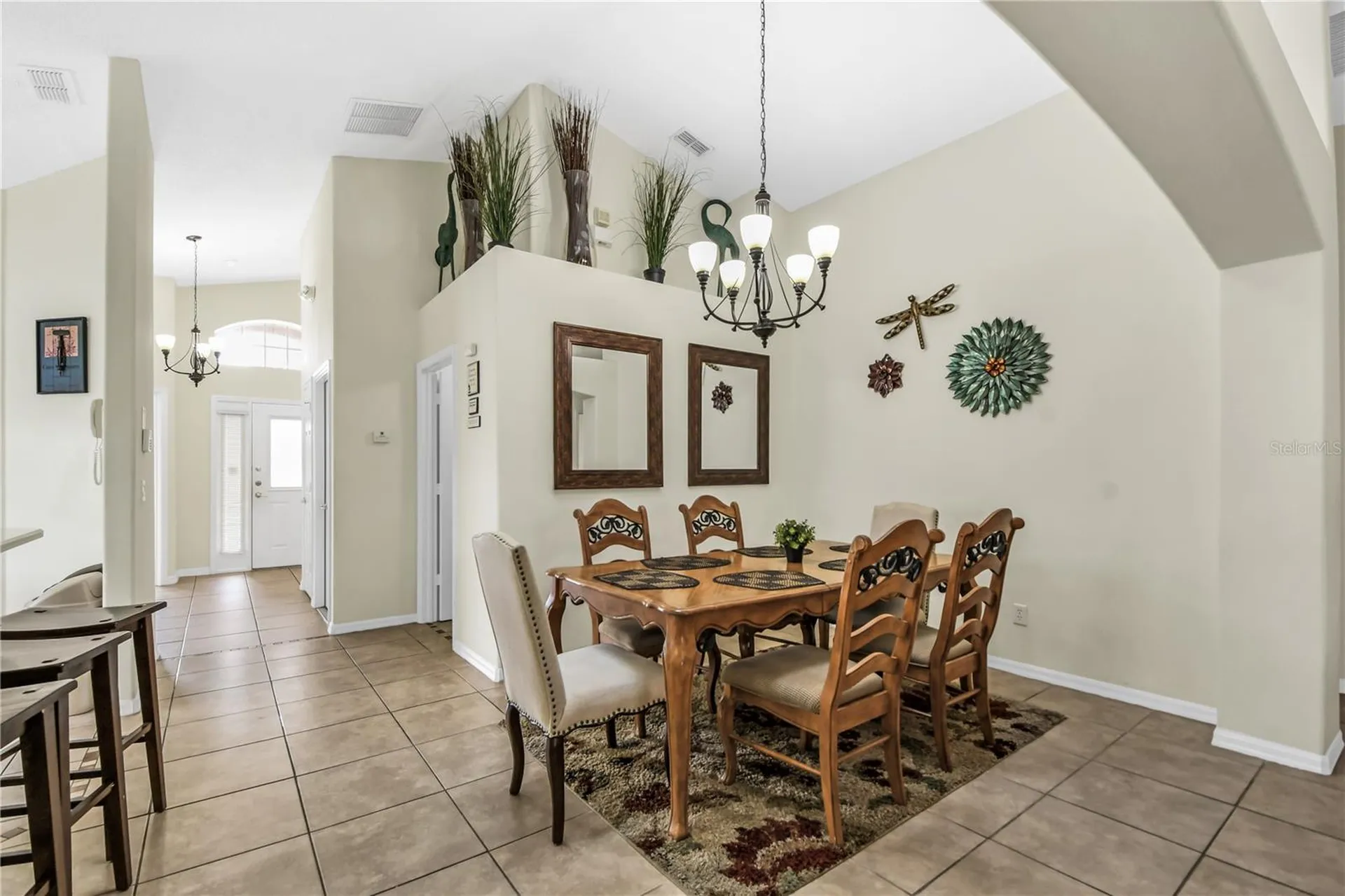 2551 Oneida Loop Kissimmee FL 34747