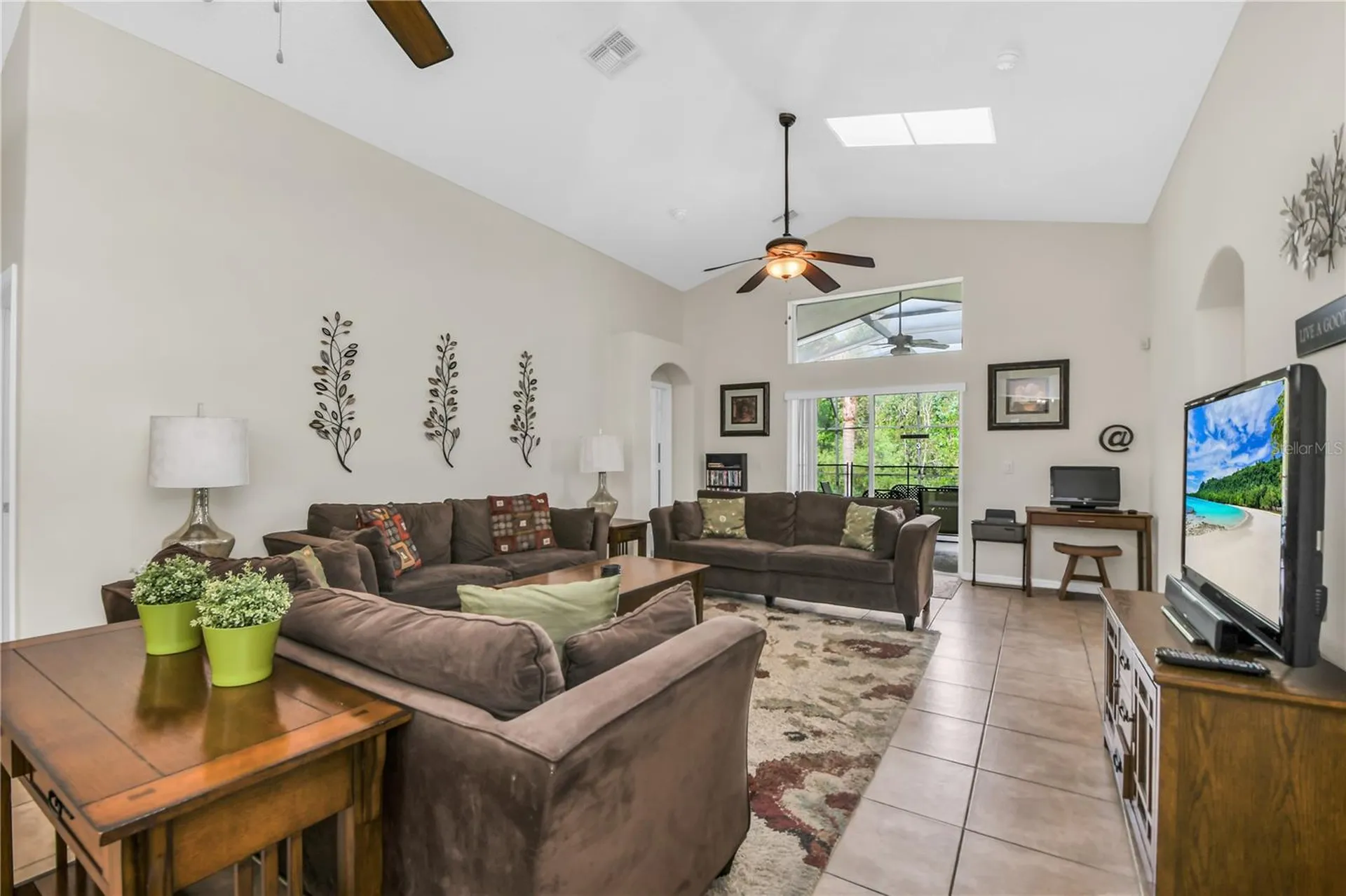 2551 Oneida Loop Kissimmee FL 34747