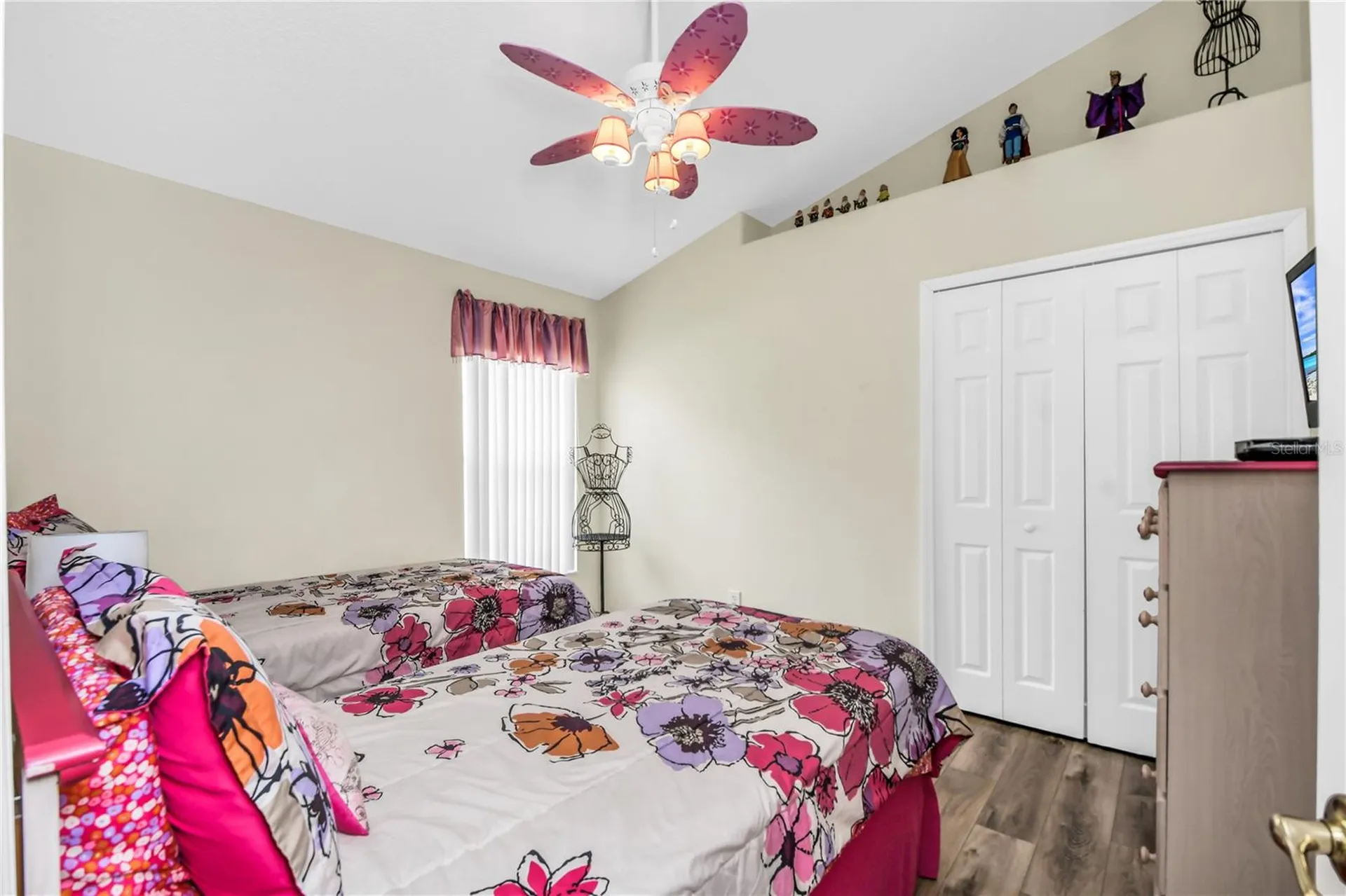 2551 Oneida Loop Kissimmee FL 34747