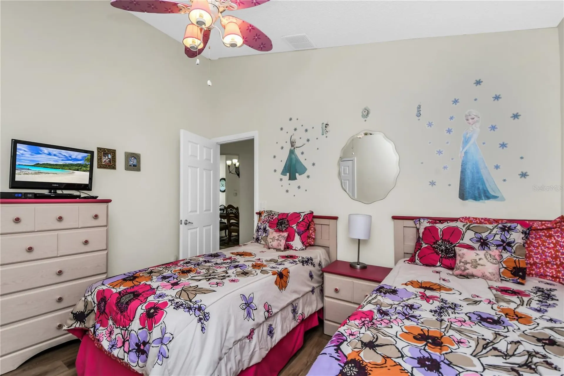 2551 Oneida Loop Kissimmee FL 34747