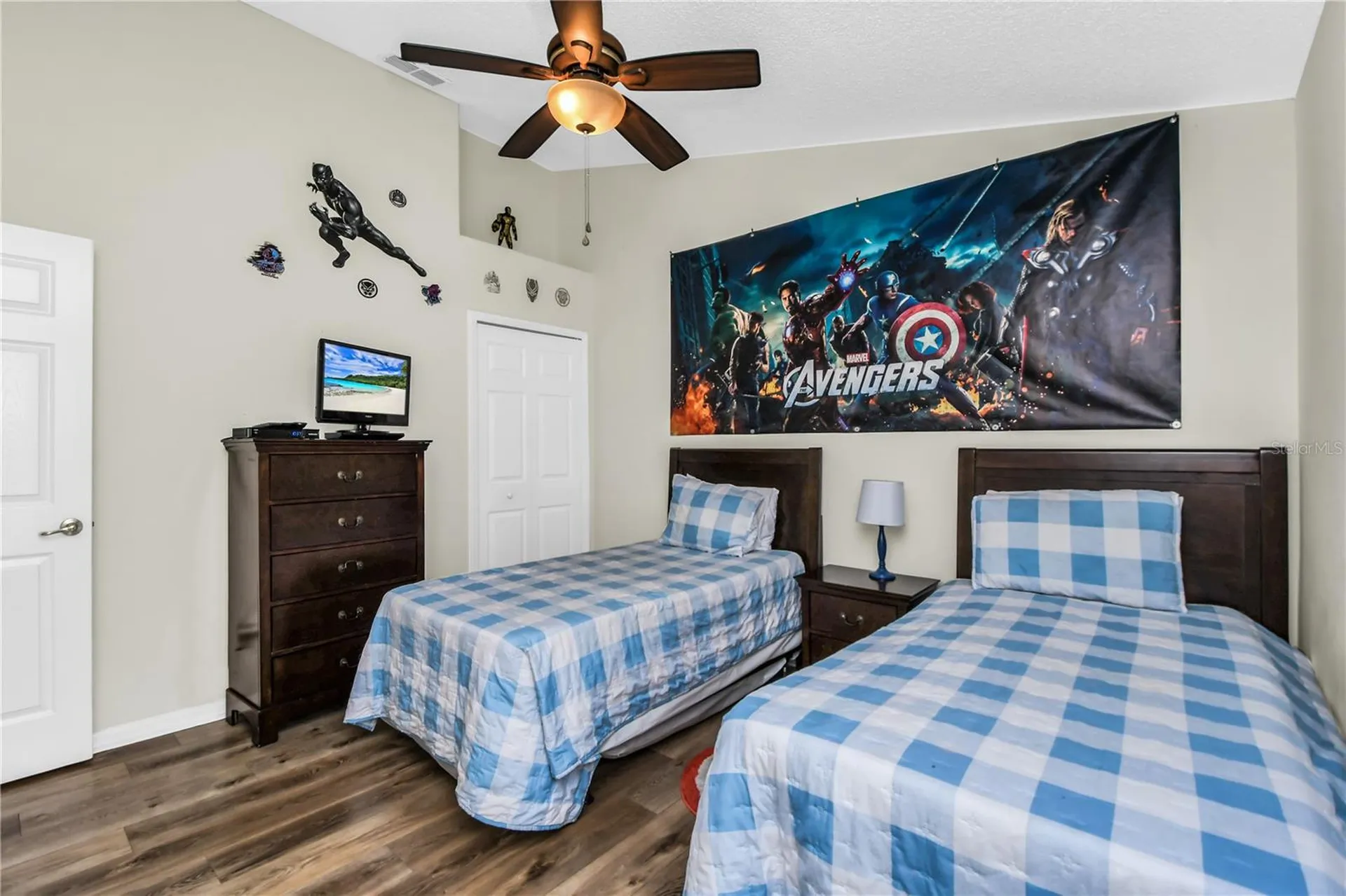 2551 Oneida Loop Kissimmee FL 34747