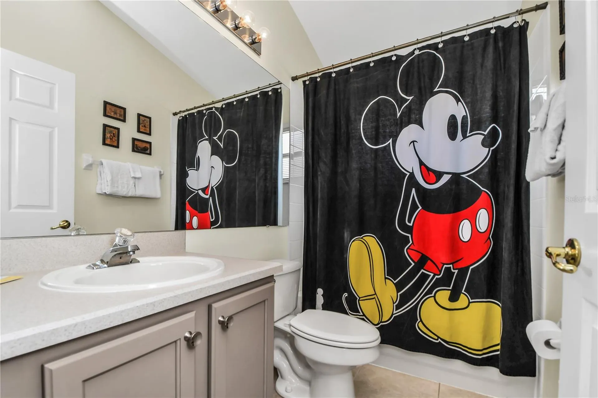 2551 Oneida Loop Kissimmee FL 34747