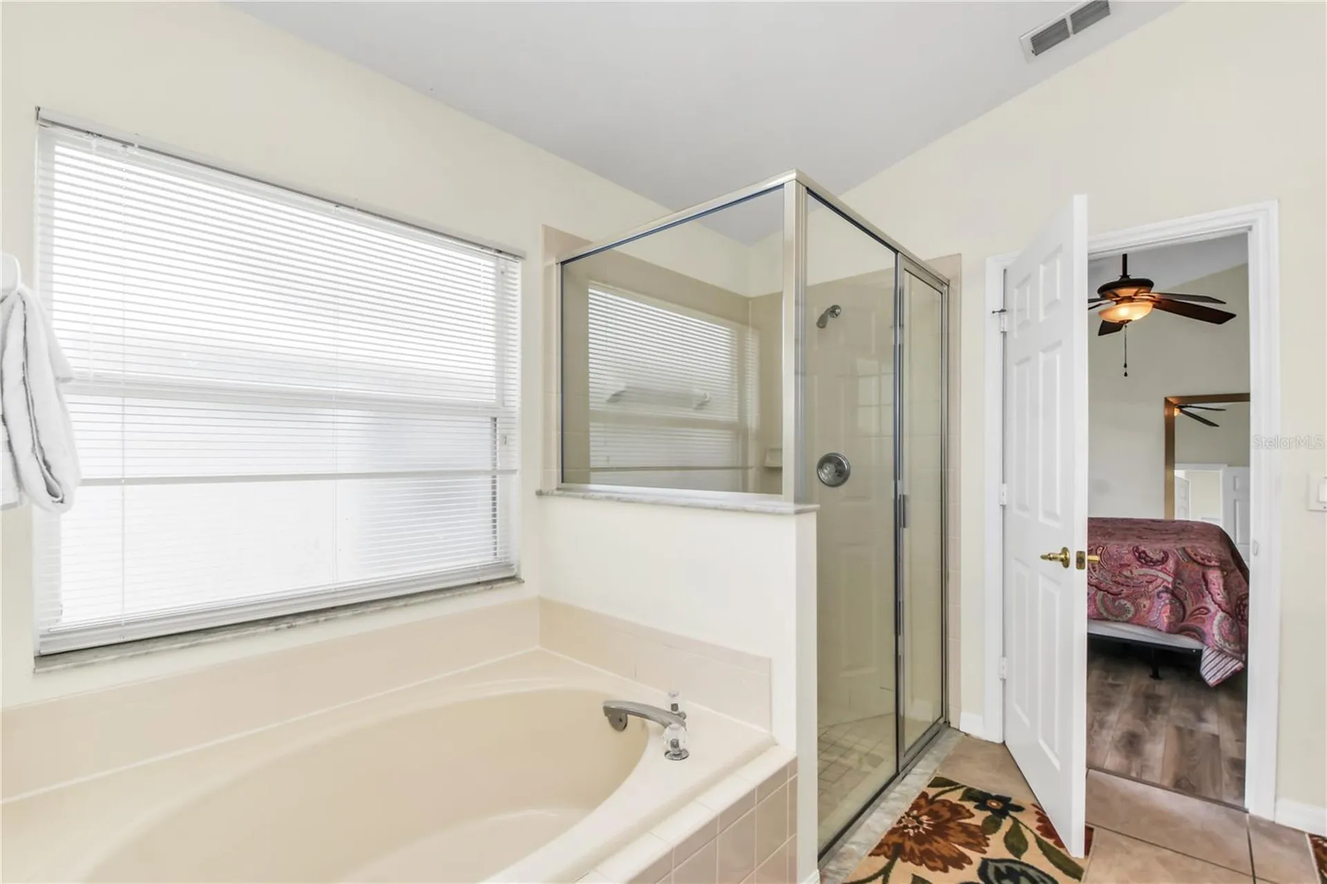 2551 Oneida Loop Kissimmee FL 34747