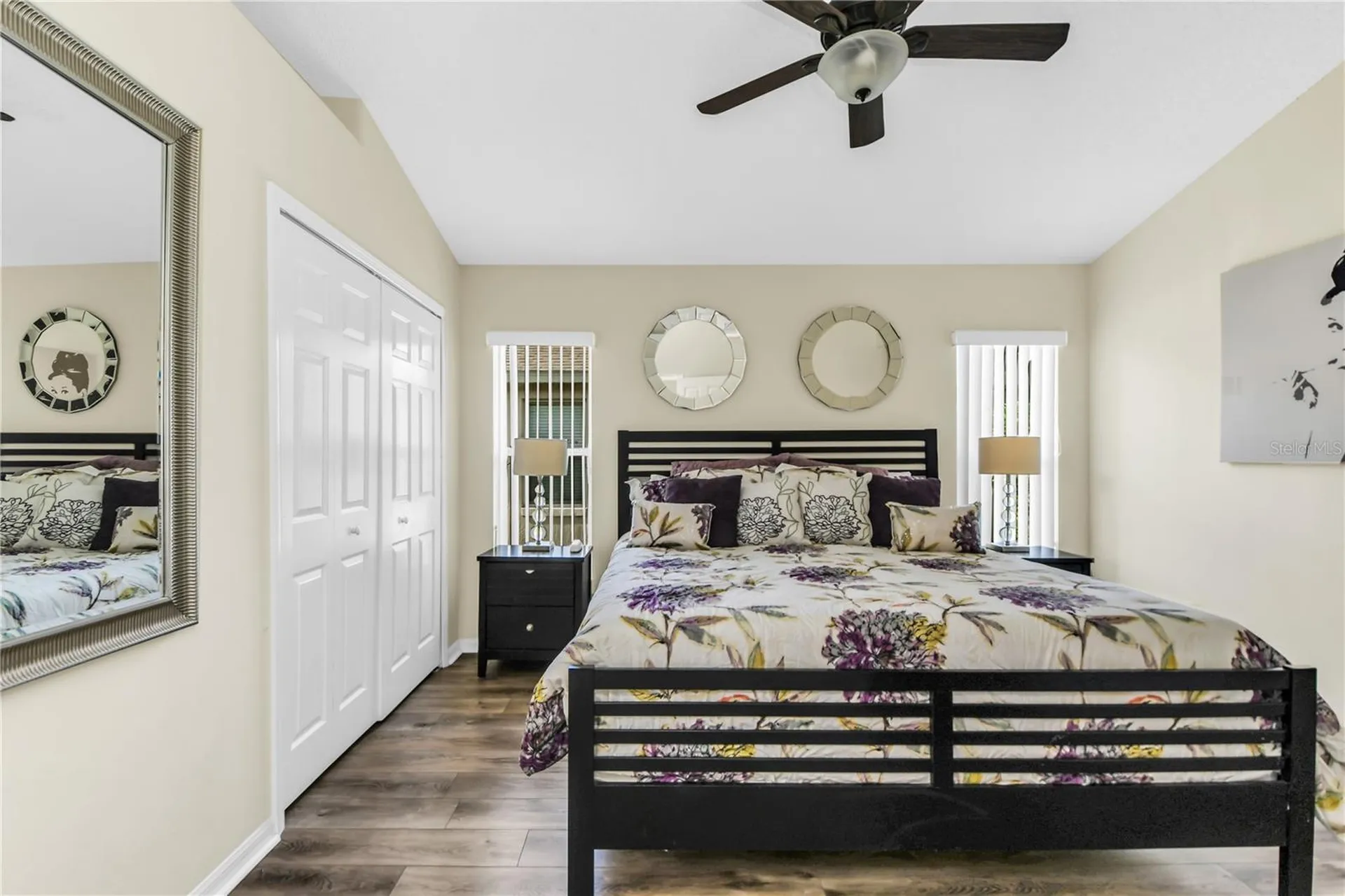 2551 Oneida Loop Kissimmee FL 34747
