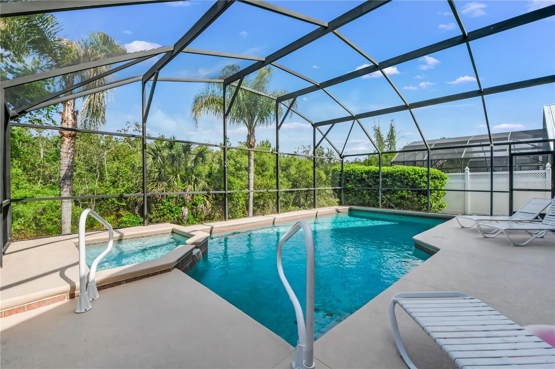 2551 Oneida Loop Kissimmee FL 34747