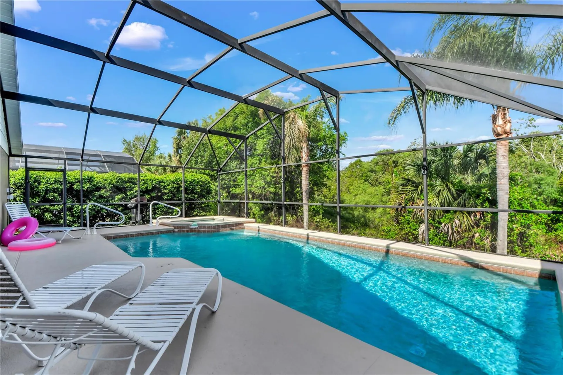 2551 Oneida Loop Kissimmee FL 34747