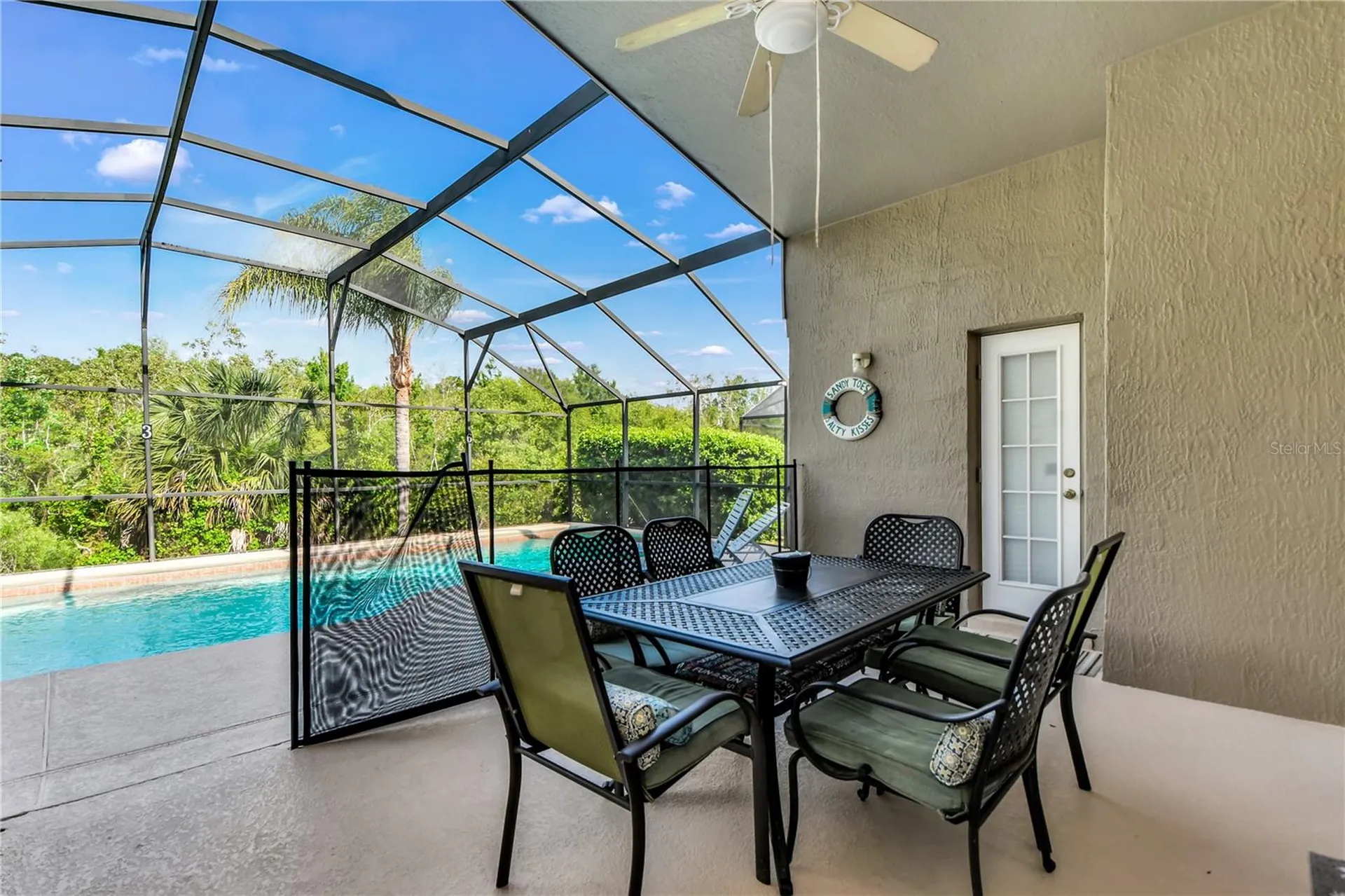 2551 Oneida Loop Kissimmee FL 34747