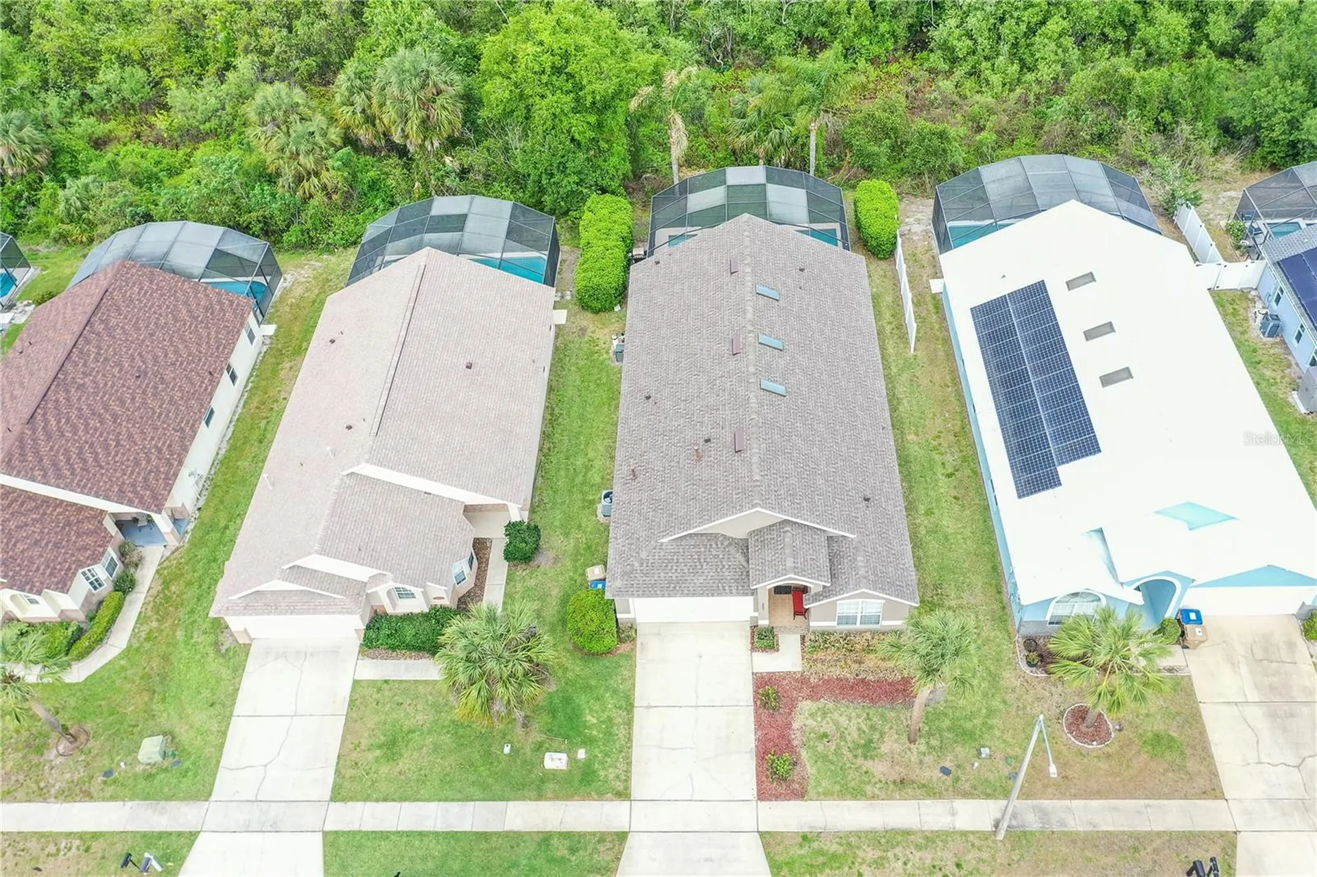 2551 Oneida Loop Kissimmee FL 34747