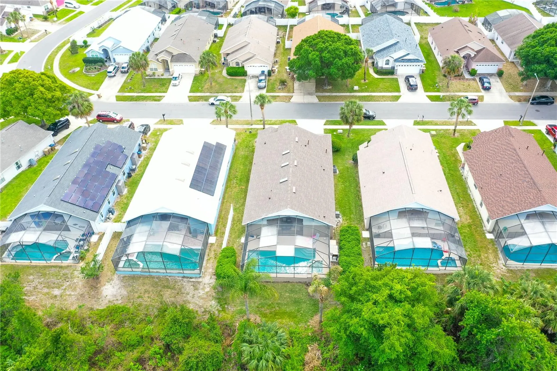 2551 Oneida Loop Kissimmee FL 34747