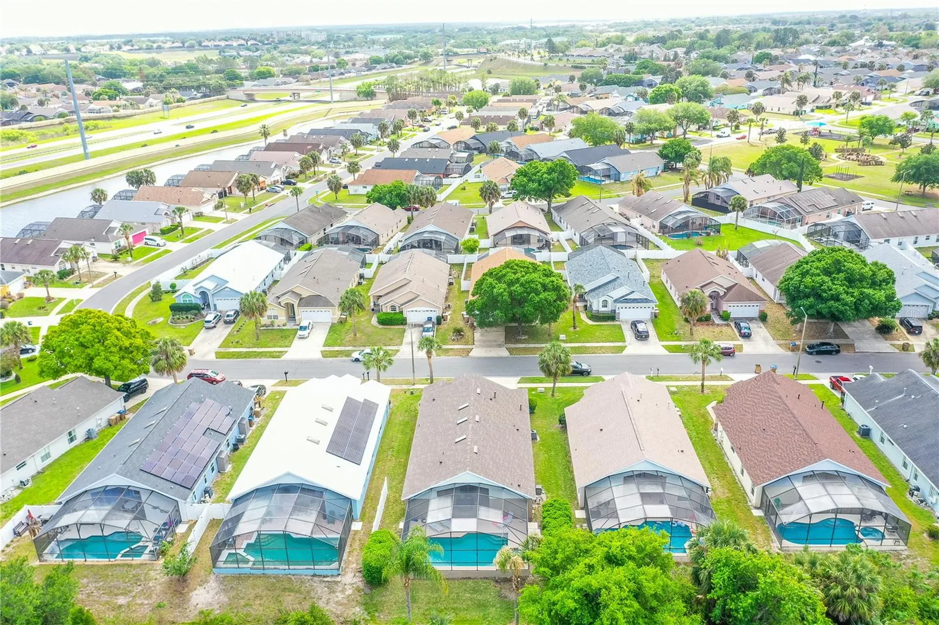 2551 Oneida Loop Kissimmee FL 34747