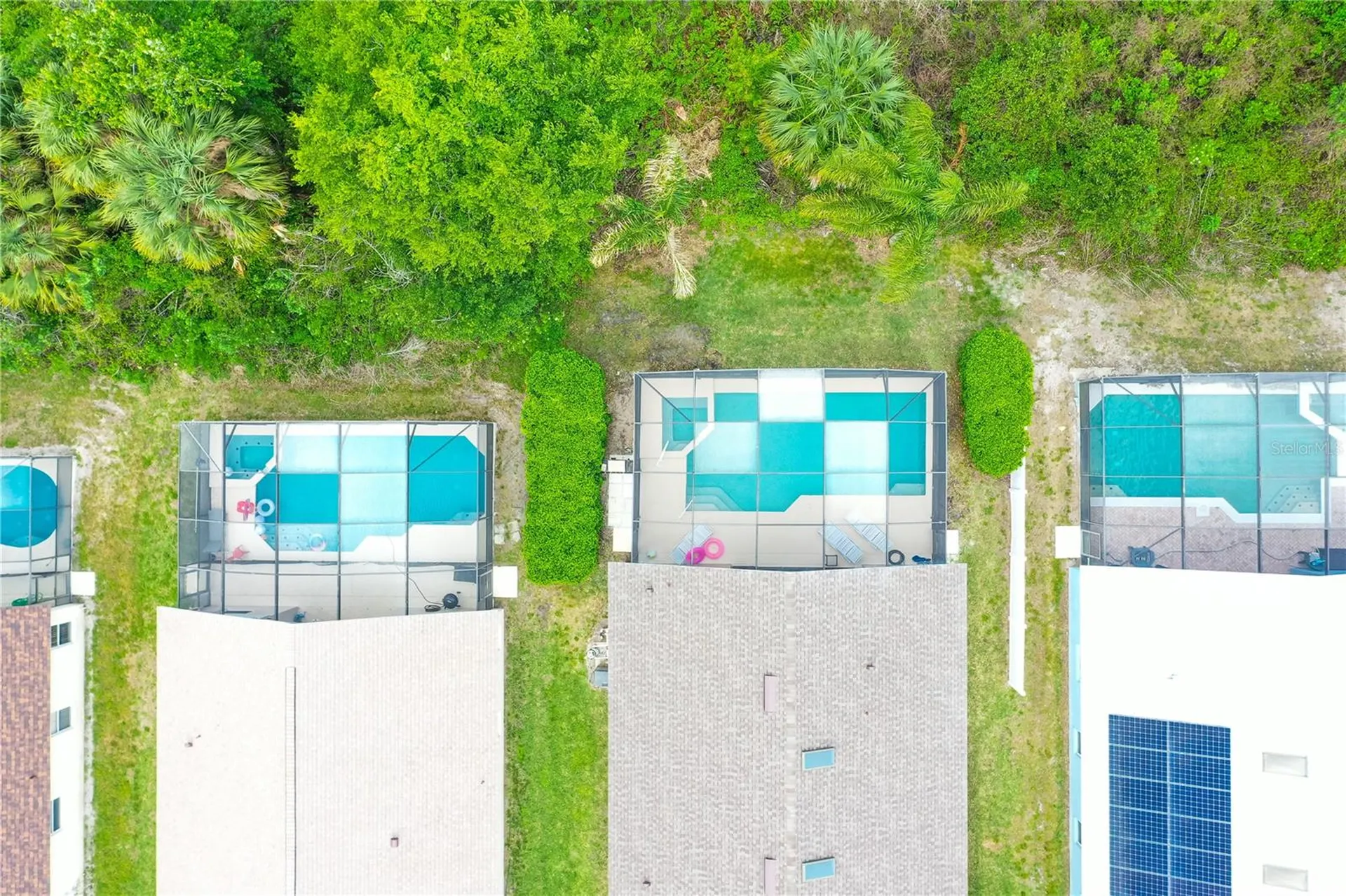 2551 Oneida Loop Kissimmee FL 34747