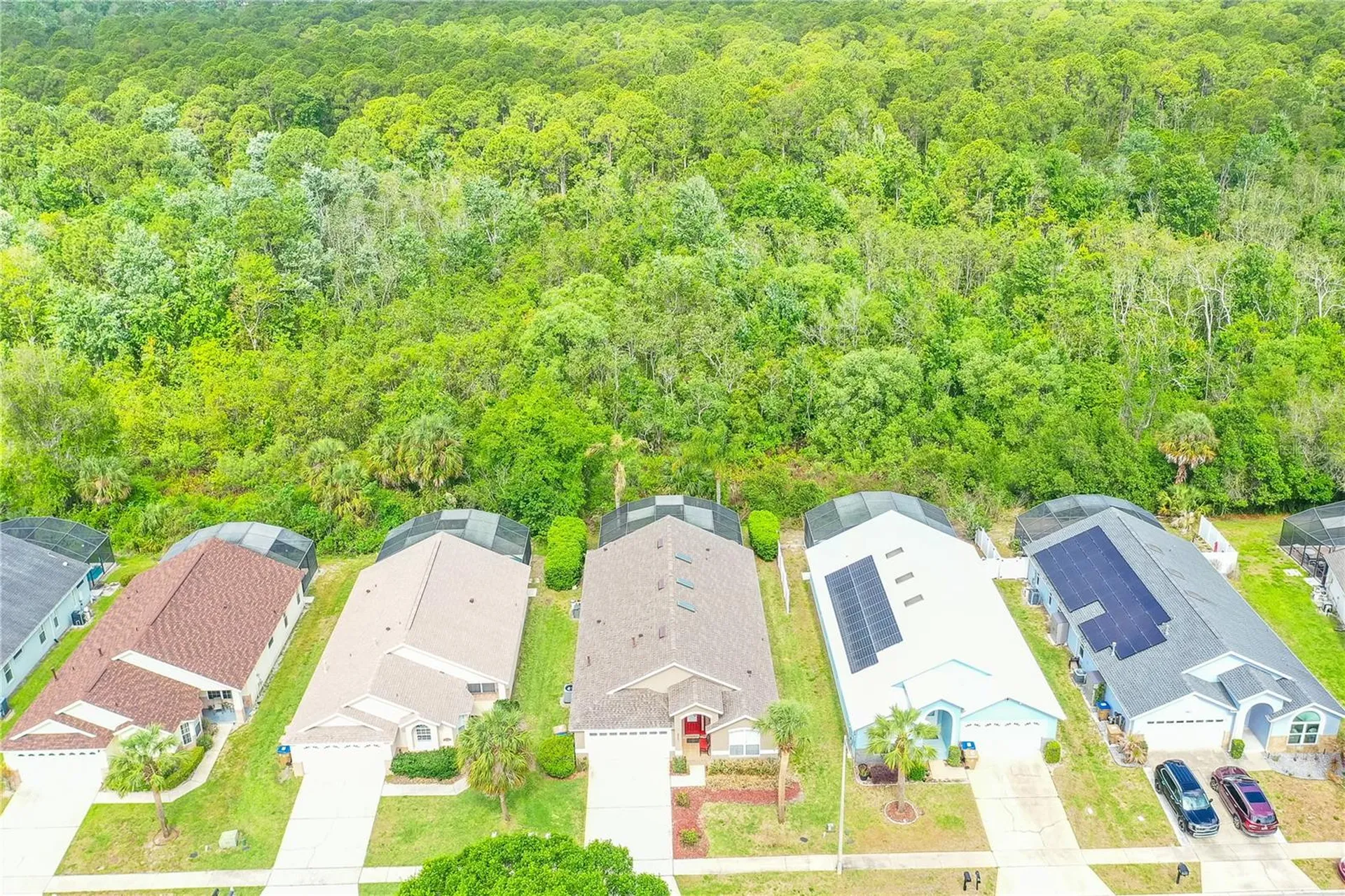 2551 Oneida Loop Kissimmee FL 34747
