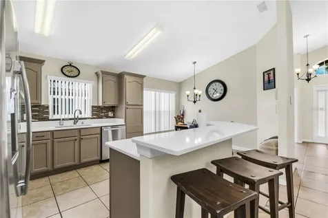 2551 Oneida Loop Kissimmee FL 34747