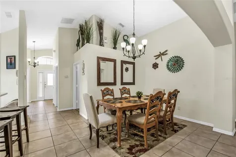 2551 Oneida Loop Kissimmee FL 34747