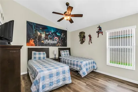 2551 Oneida Loop Kissimmee FL 34747