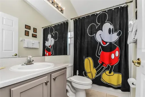 2551 Oneida Loop Kissimmee FL 34747
