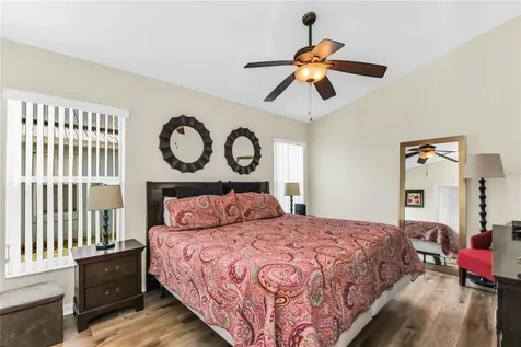 2551 Oneida Loop Kissimmee FL 34747