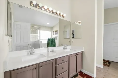 2551 Oneida Loop Kissimmee FL 34747