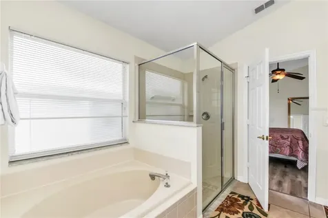 2551 Oneida Loop Kissimmee FL 34747