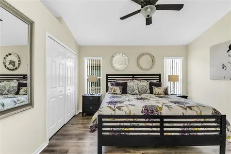2551 Oneida Loop Kissimmee FL 34747