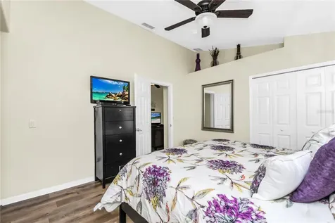 2551 Oneida Loop Kissimmee FL 34747