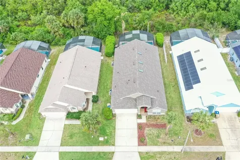 2551 Oneida Loop Kissimmee FL 34747