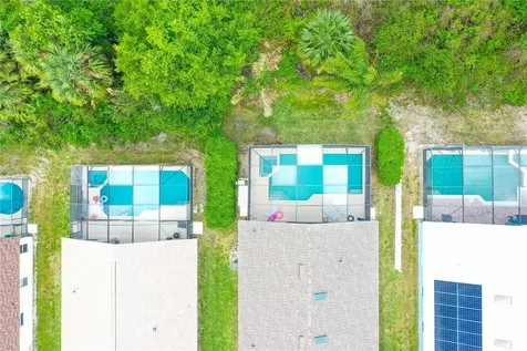 2551 Oneida Loop Kissimmee FL 34747
