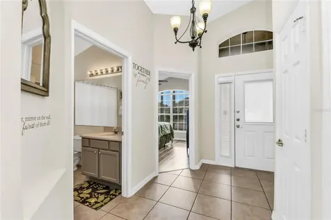 2551 Oneida Loop Kissimmee FL 34747