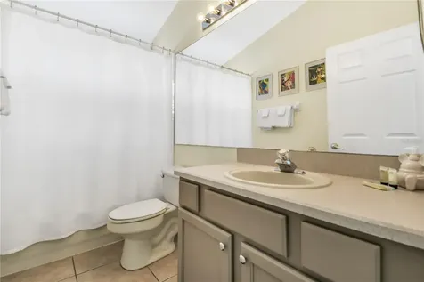 2551 Oneida Loop Kissimmee FL 34747