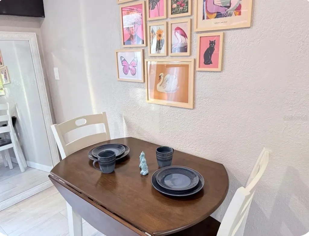 1214 Bay Pine Boulevard Indian Rocks Beach FL 33785