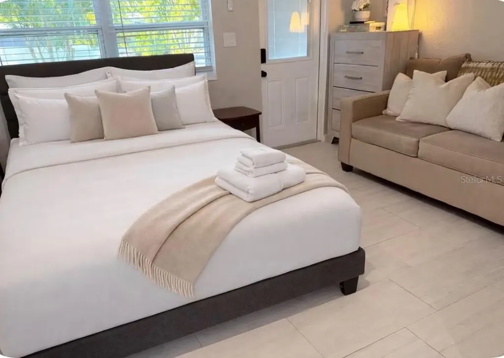 1214 Bay Pine Boulevard Indian Rocks Beach FL 33785