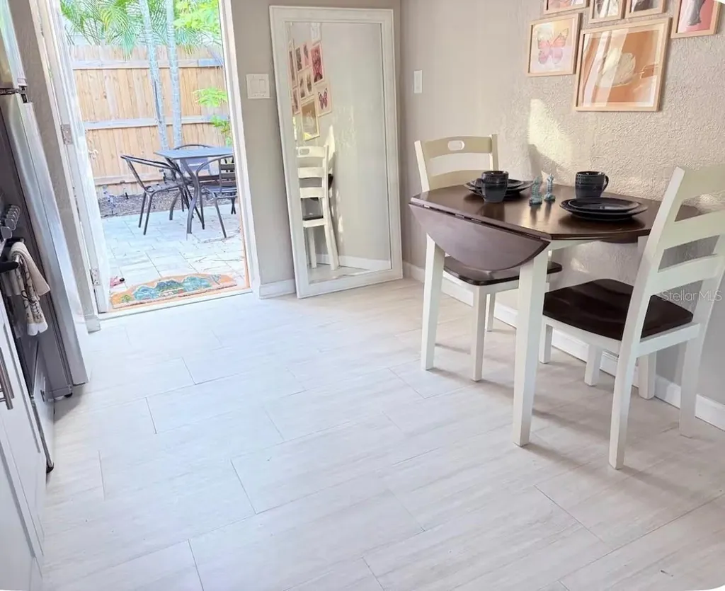 1214 Bay Pine Boulevard Indian Rocks Beach FL 33785