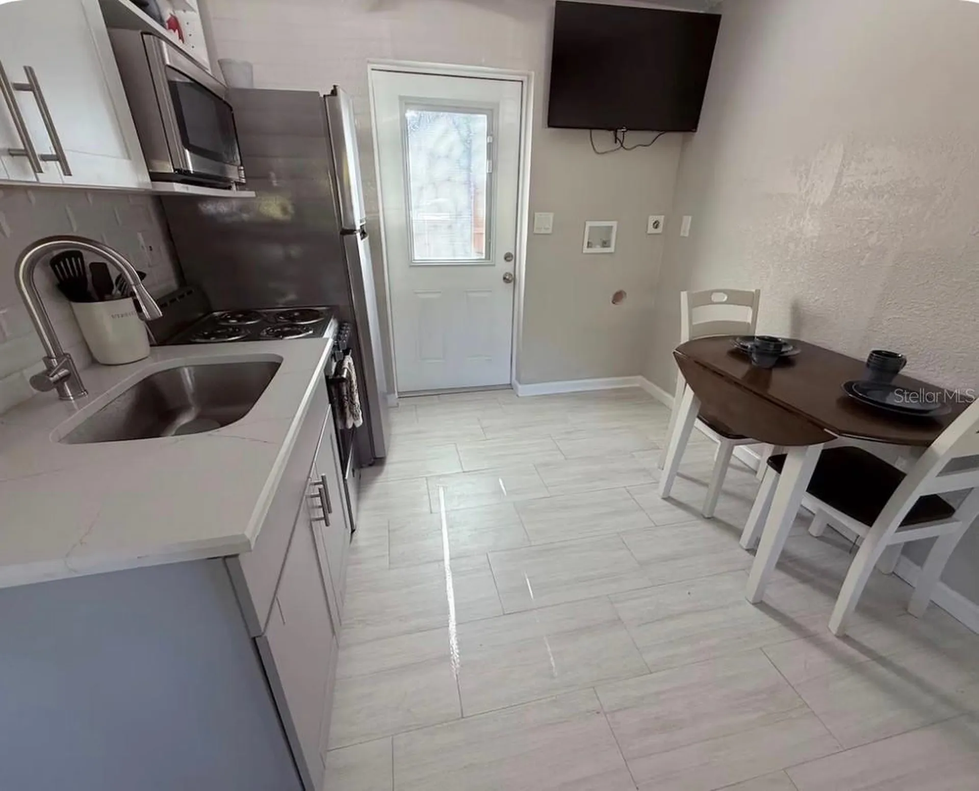 1214 Bay Pine Boulevard Indian Rocks Beach FL 33785