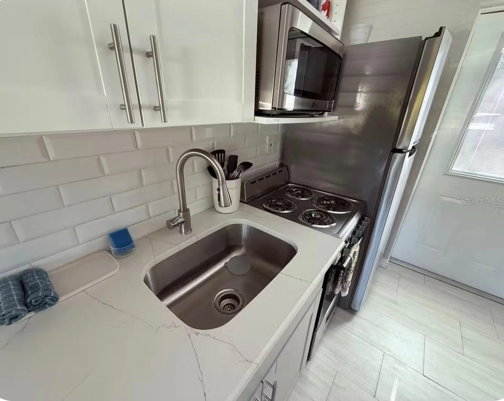 1214 Bay Pine Boulevard Indian Rocks Beach FL 33785