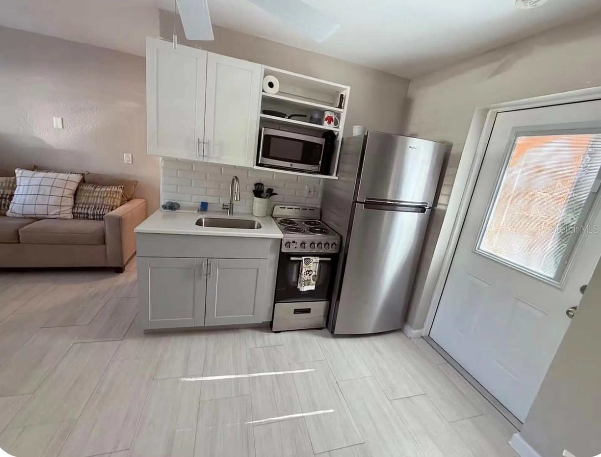 1214 Bay Pine Boulevard Indian Rocks Beach FL 33785