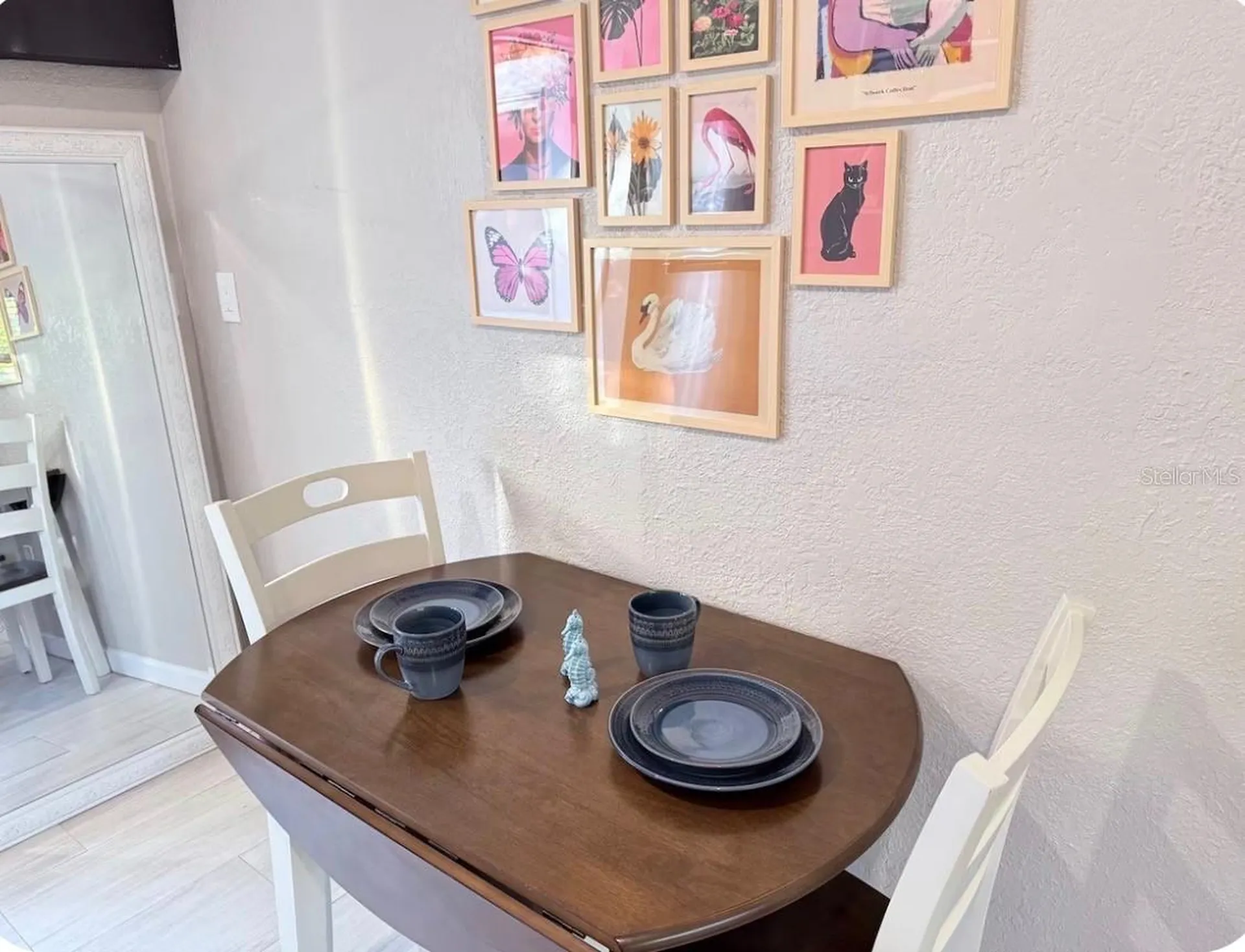 1214 Bay Pine Boulevard Indian Rocks Beach FL 33785