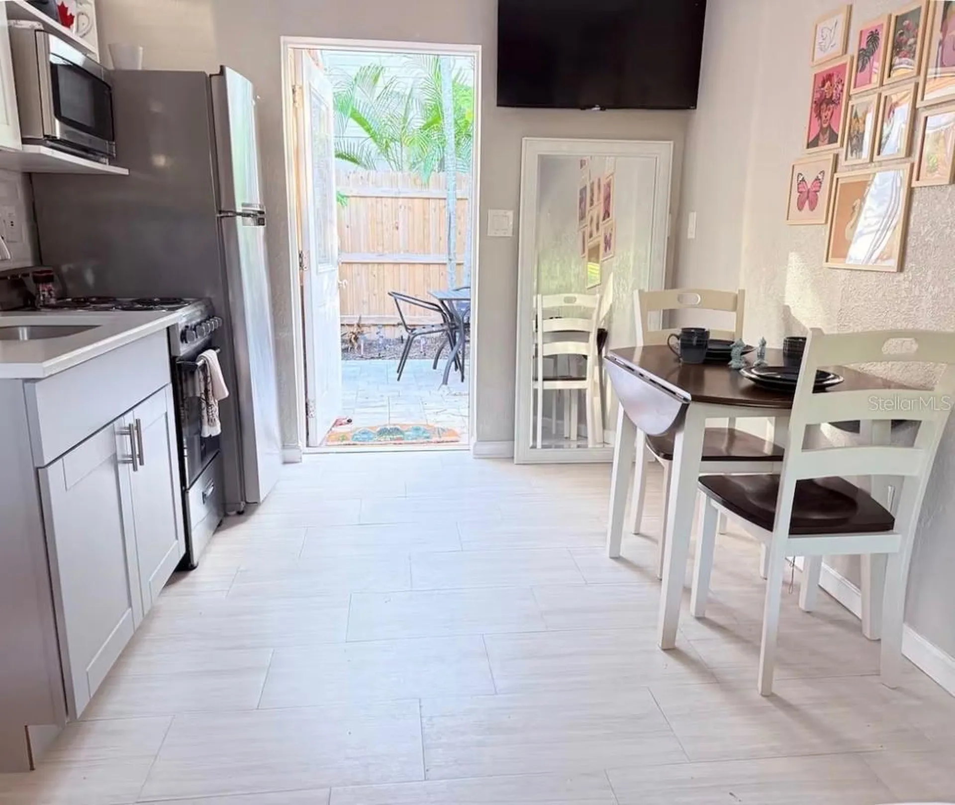 1214 Bay Pine Boulevard Indian Rocks Beach FL 33785