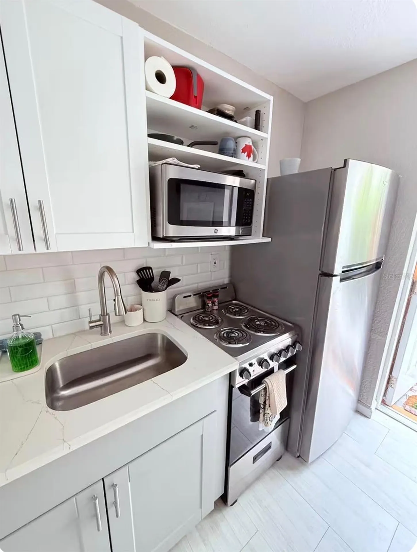1214 Bay Pine Boulevard Indian Rocks Beach FL 33785