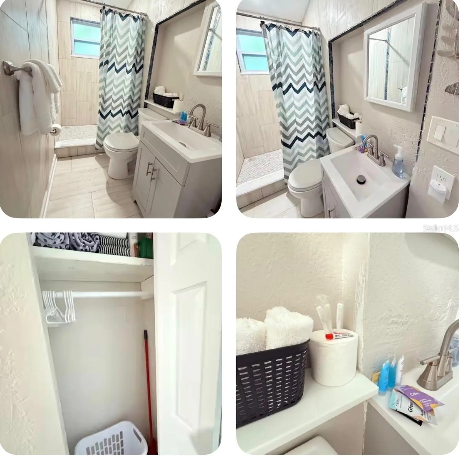 1214 Bay Pine Boulevard Indian Rocks Beach FL 33785