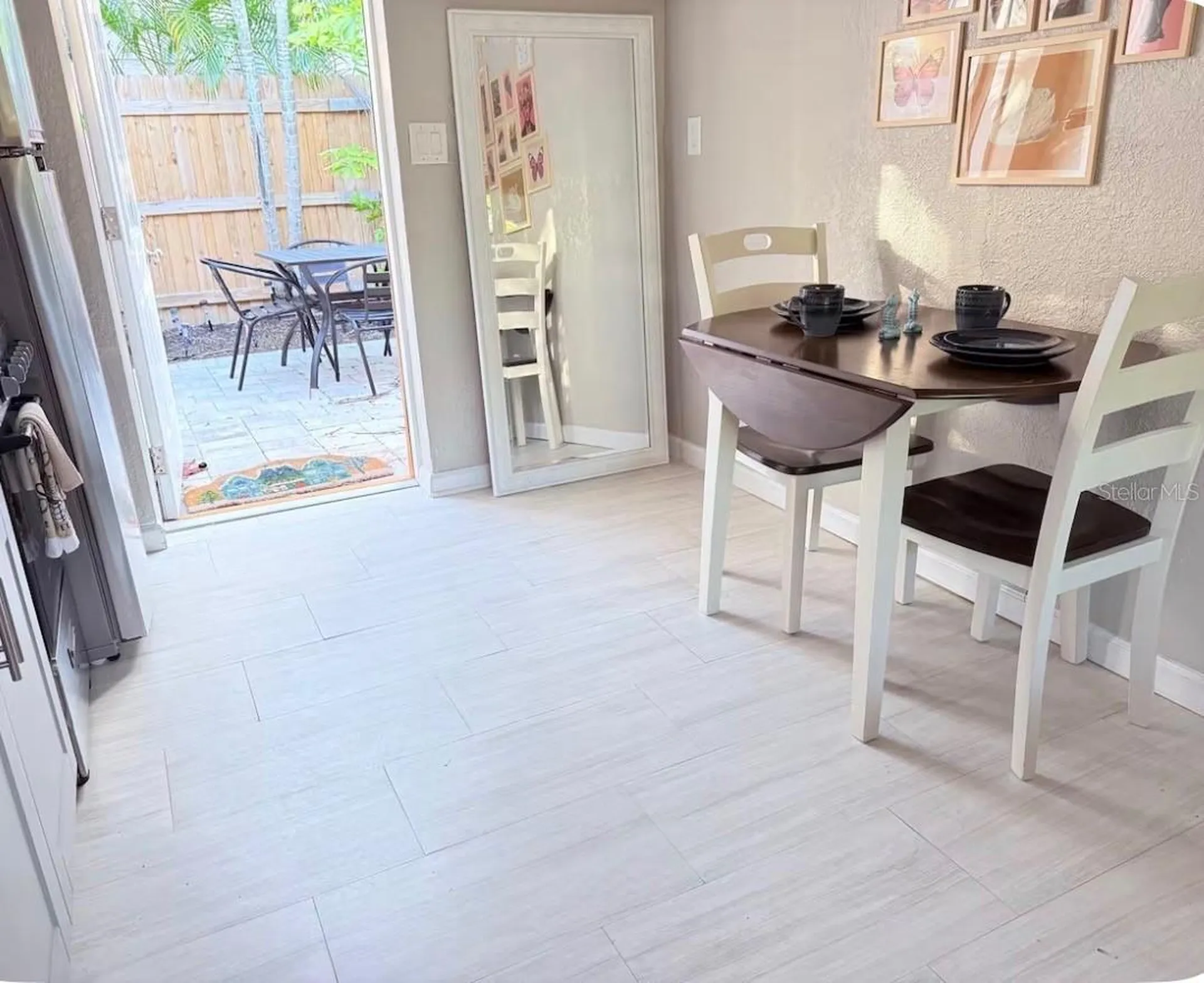 1214 Bay Pine Boulevard Indian Rocks Beach FL 33785
