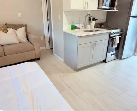 1214 Bay Pine Boulevard Indian Rocks Beach FL 33785